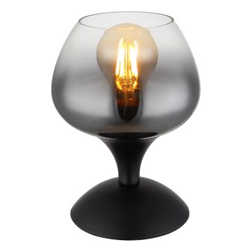 Globo - Laualamp 1xE27/40W/230V must