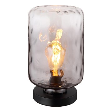Globo - Laualamp 1xE27/60W/230V hall