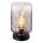 Globo - Laualamp 1xE27/60W/230V hall