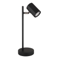 Globo - Laualamp 1xGU10/5W/230V must