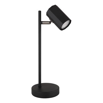 Globo - Laualamp 1xGU10/5W/230V must