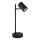 Globo - Laualamp 1xGU10/5W/230V must