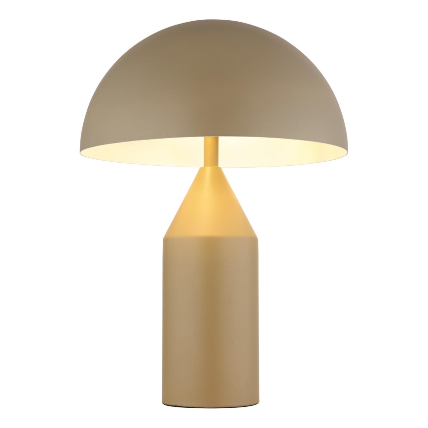 Globo - Laualamp 2xE27/40W/230V