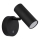 Globo - LED Hämardatav kohtvalgusti seinale LED/0,4W/3,7V 1800 mAh