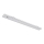 Globo - LED Hämardatav laetav köögikapialune valgusti LED/2,5W/5V 4000K 1100 mAh 40 cm
