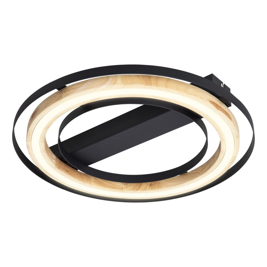 Globo - LED Hämardatav laevalgusti LED/21W/230V