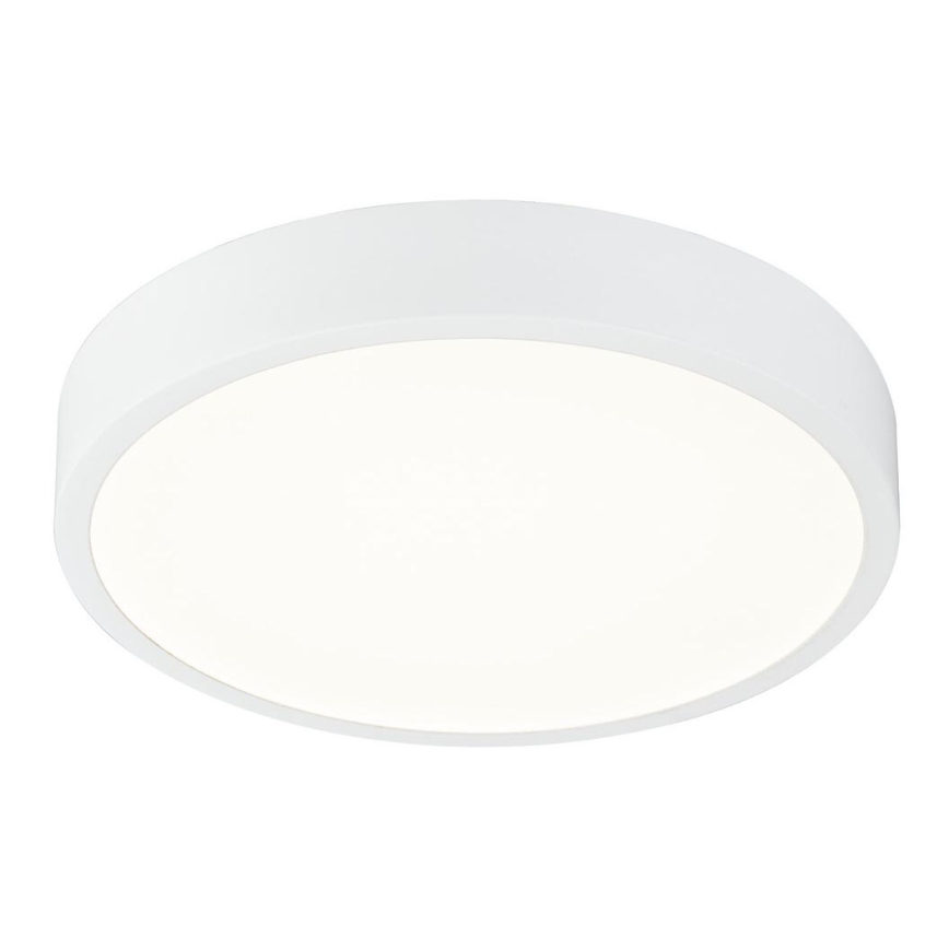 Globo - LED Hämardatav laevalgusti LED/22W/230V