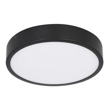 Globo - LED Hämardatav laevalgusti LED/22W/230V