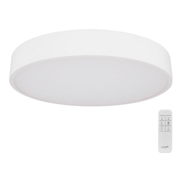 Globo - LED Hämardatav laevalgusti LED/24W/230V 3000-6000K + pult