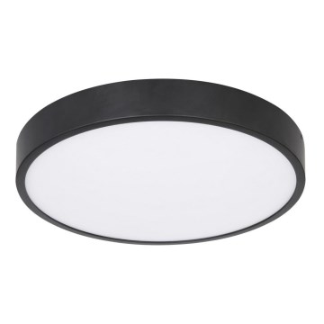 Globo - LED Hämardatav laevalgusti LED/28W/230V