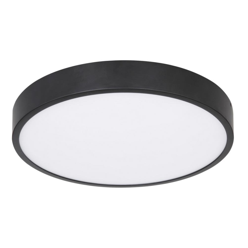 Globo - LED Hämardatav laevalgusti LED/28W/230V