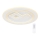 Globo - LED Hämardatav laevalgusti LED/40W/230V 2700-6500K + pult