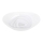 Globo - LED Hämardatav laevalgusti LED/40W/230V 3000-6500K 50,2x48,8 cm Wi-Fi Tuya + kaugjuhtimispult