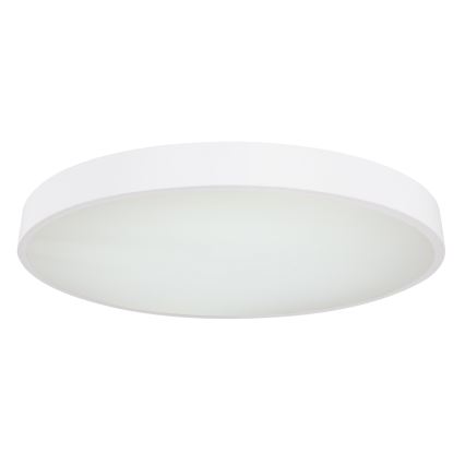 Globo - LED Hämardatav laevalgusti LED/48W/230V 3000-6000K + kaugjuhtimispult