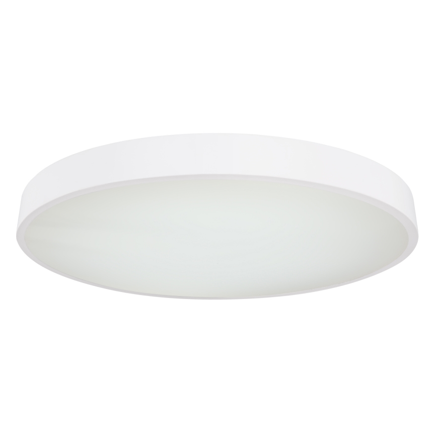 Globo - LED Hämardatav laevalgusti LED/48W/230V 3000-6000K + kaugjuhtimispult