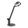 Globo - LED Hämardatav laualamp LED/8W/230V