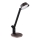 Globo - LED Hämardatav laualamp LED/8W/230V