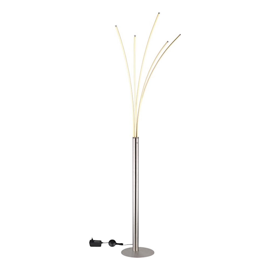 Globo - LED hämardatav puudutusega põrandalamp LED/36W/230V