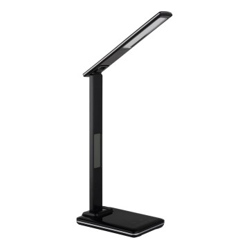Globo - LED hämardatav puutetundlik laualamp LED/5W/230V 3000/4500/7000K