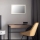 Globo - LED Hämardatav sein peegel koos taustvalgustus LED/10W/230V 2700/4000/6500K 60x40 cm
