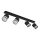 Globo - LED Kohtvalgusti 4xGX53/7W/230V 3000K