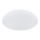 Globo - LED laelamp LED/12W/230V 3000/4200/6500K läbimõõt 26 cm