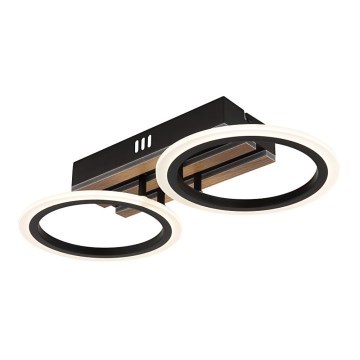 Globo - LED laelamp LED/15W/230V 3000/4200/6000K