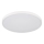 Globo - LED-laelamp LED/15W/230V 4000K läbimõõt 23 cm valge