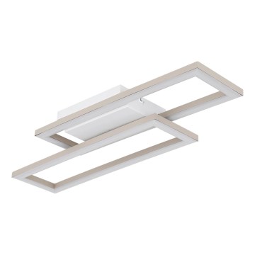 Globo - LED laelamp LED/16W/230V 3000/4000/6000K