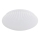 Globo - LED-laelamp LED/16W/230V 3000K Ø 26 cm