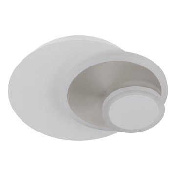 Globo - LED Laelamp LED/20W/230V 3000K