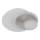 Globo - LED Laelamp LED/20W/230V 3000K