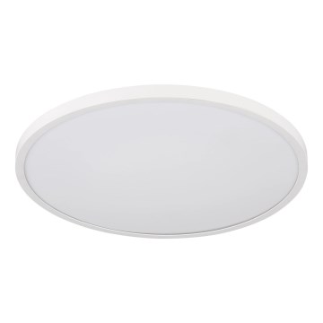 Globo - LED laelamp LED/20W/230V 4000K läbimõõt 30 cm valge