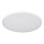 Globo - LED laelamp LED/20W/230V 4000K läbimõõt 30 cm valge
