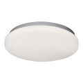 Globo - LED laelamp LED/20W/230V
