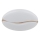 Globo - LED laelamp LED/24W/230V 3000/4200/6000K läbimõõt 33 cm