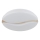 Globo - LED laelamp LED/24W/230V 3000/4200/6000K läbimõõt 39 cm