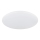 Globo - LED laelamp LED/24W/230V 3000/4200/6500K läbimõõt 40 cm