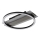 Globo - LED laelamp LED/24W/230V 4000K 30x34,2 cm