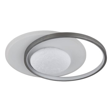 Globo - LED laelamp LED/30W/230V 4000K