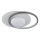 Globo - LED laelamp LED/30W/230V 4000K