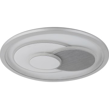 Globo - LED laelamp LED/36W/230V 3000/4000/6500K läbimõõt 48 cm