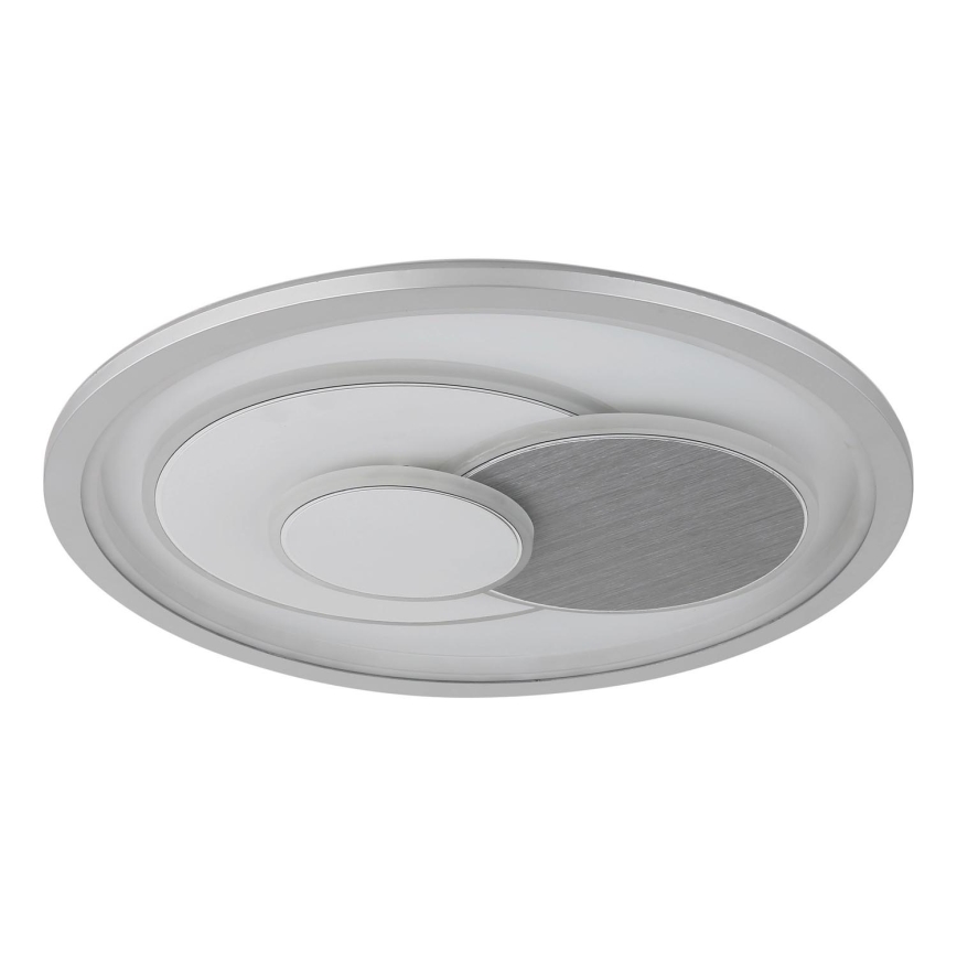 Globo - LED laelamp LED/36W/230V 3000/4000/6500K läbimõõt 48 cm