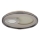 Globo - LED laelamp LED/36W/230V 3000/4500/6500K läbimõõt 50 cm
