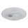 Globo - LED laelamp LED/48W/230V 2700/4000/6000K läbimõõt 49,5 cm