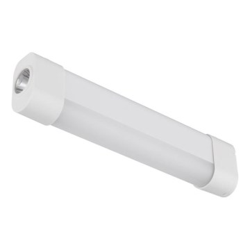 Globo - LED Laetav köögikapialune valgusti 3-ühes LED/2W/5V 3000/4000/7000K 800 mAh