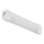 Globo - LED Laetav köögikapialune valgusti 3-ühes LED/2W/5V 3000/4000/7000K 800 mAh