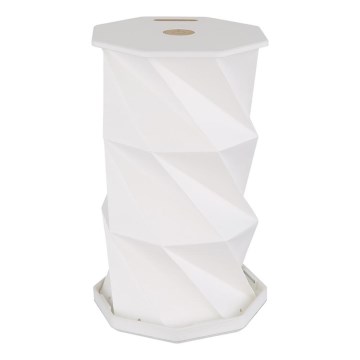 Globo - LED Laetav puutetundlik Hämardatav Laualamp LED/1W/5V 2600/3500/4800K 800 mAh