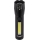 Globo - LED Laetav taskulamp LED/3W/5V + COB/3W 5500K 1200 mAh