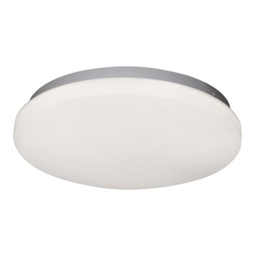 Globo - LED-laevalgusti 1xLED/20W/230V